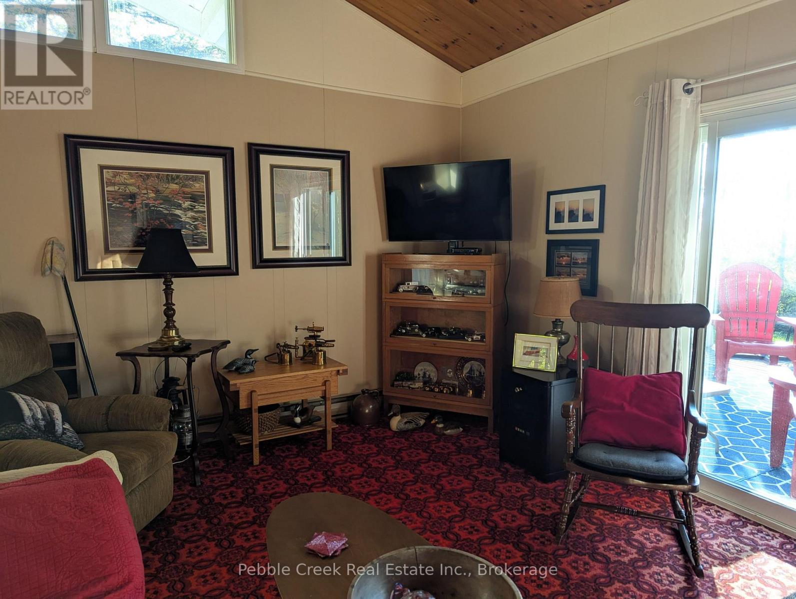 84163 UPPER ROAD - 5
