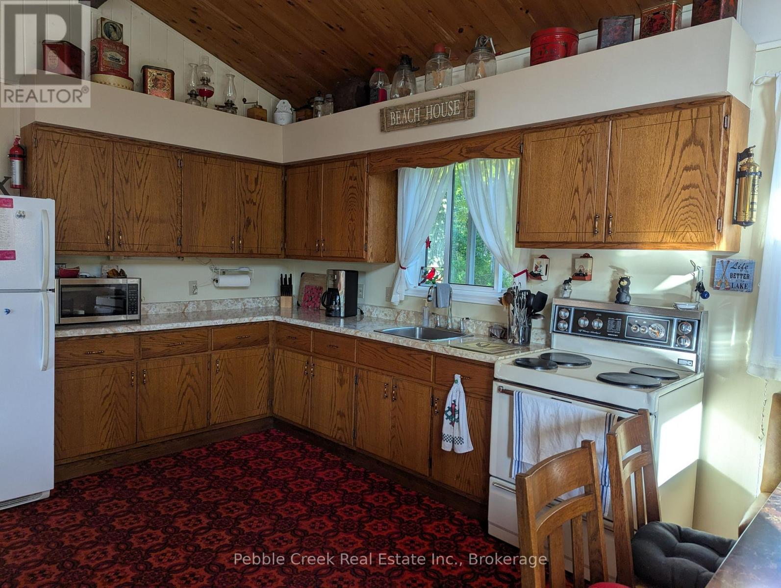 84163 UPPER ROAD - 8