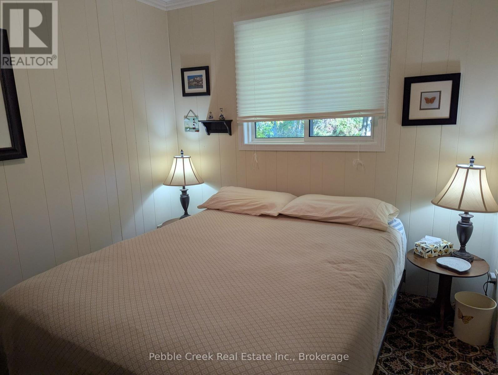 84163 UPPER ROAD - 9
