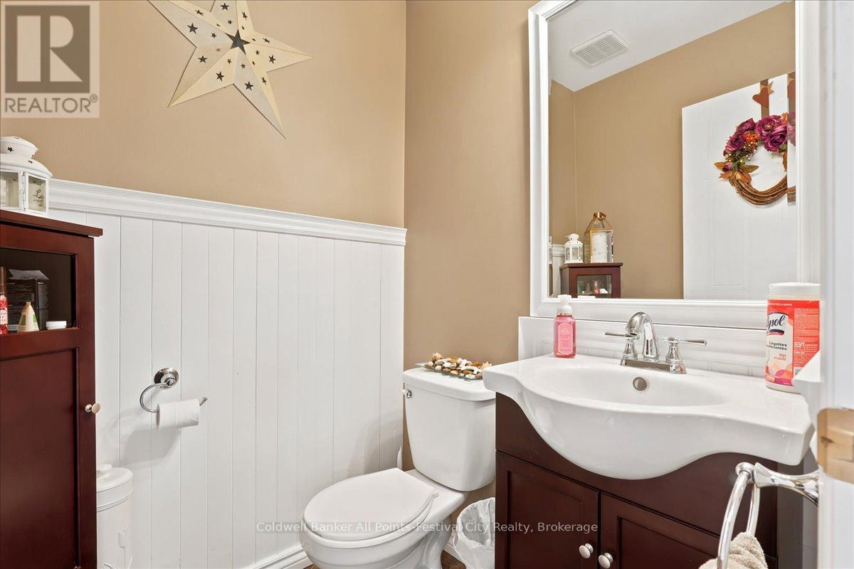 75 EDISON CRESCENT - 12