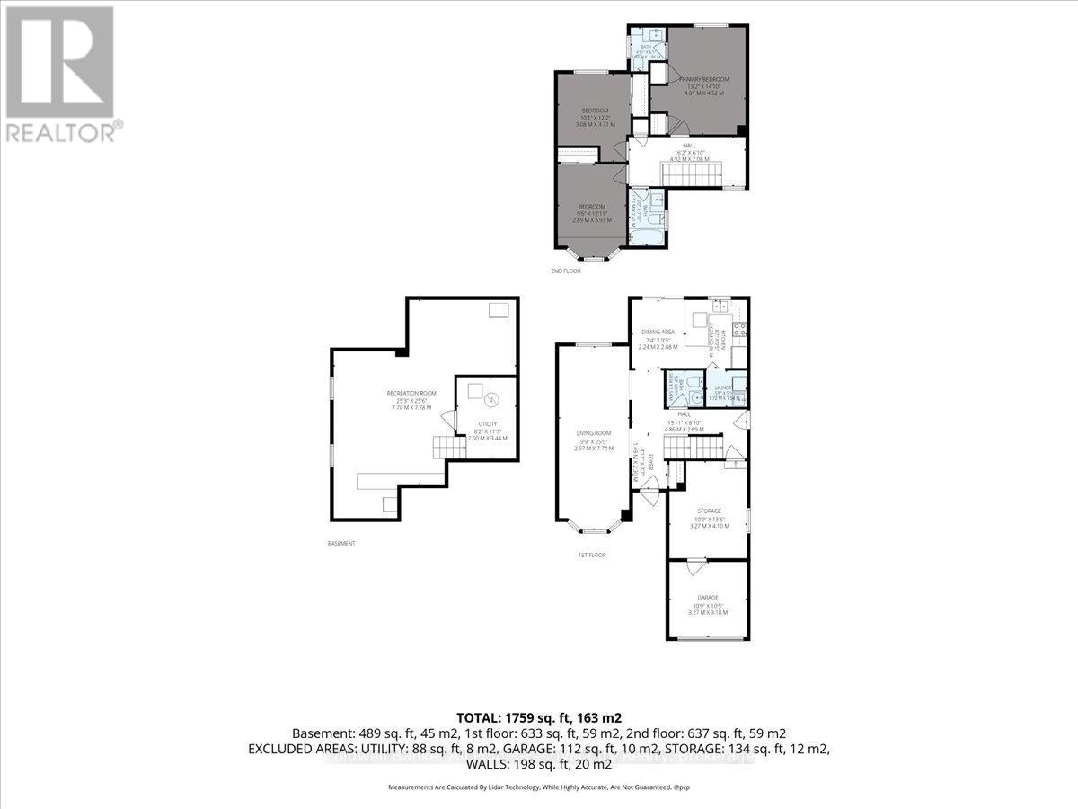 75 EDISON CRESCENT - 31