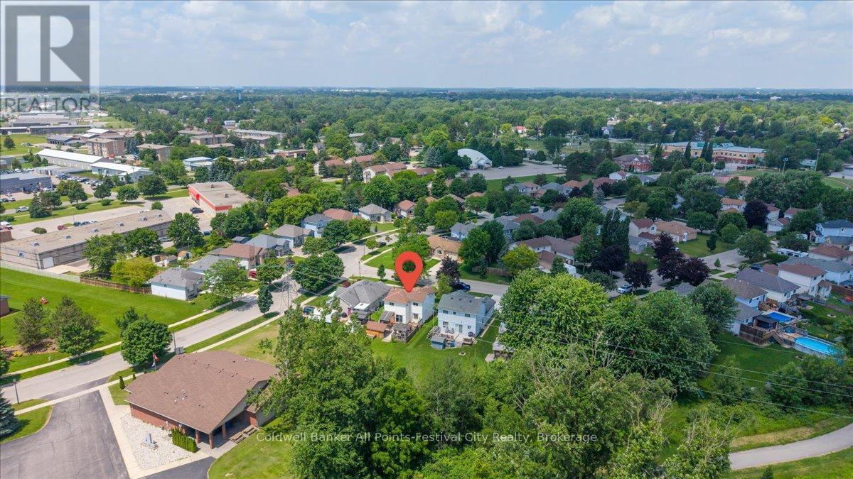 75 EDISON CRESCENT - 47