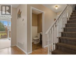 75 Edison Crescent, Stratford, ON N5A7V2 Photo 11