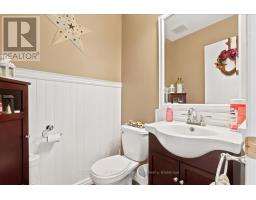 75 Edison Crescent, Stratford, ON N5A7V2 Photo 12