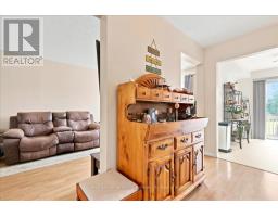 75 Edison Crescent, Stratford, ON N5A7V2 Photo 13