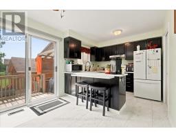 75 Edison Crescent, Stratford, ON N5A7V2 Photo 14