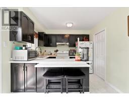 75 Edison Crescent, Stratford, ON N5A7V2 Photo 15