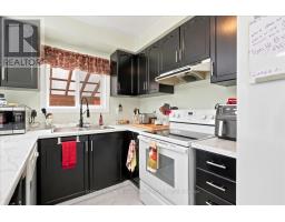 75 Edison Crescent, Stratford, ON N5A7V2 Photo 16
