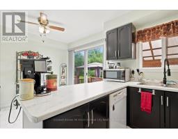 75 Edison Crescent, Stratford, ON N5A7V2 Photo 17