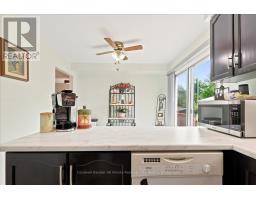 75 Edison Crescent, Stratford, ON N5A7V2 Photo 18