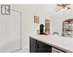 75 Edison Crescent, Stratford, ON N5A7V2 Photo 19