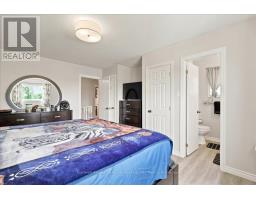 75 Edison Crescent, Stratford, ON N5A7V2 Photo 26