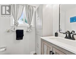75 Edison Crescent, Stratford, ON N5A7V2 Photo 27