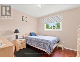 75 Edison Crescent, Stratford, ON N5A7V2 Photo 28