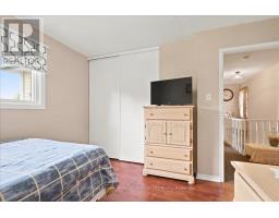 75 Edison Crescent, Stratford, ON N5A7V2 Photo 29