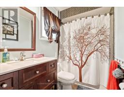 75 Edison Crescent, Stratford, ON N5A7V2 Photo 30