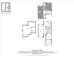 75 Edison Crescent, Stratford, ON N5A7V2 Photo 31