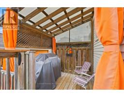75 Edison Crescent, Stratford, ON N5A7V2 Photo 32