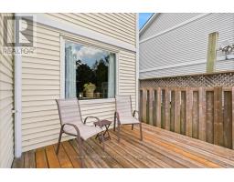 75 Edison Crescent, Stratford, ON N5A7V2 Photo 33