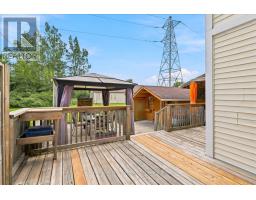 75 Edison Crescent, Stratford, ON N5A7V2 Photo 34