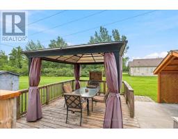 75 Edison Crescent, Stratford, ON N5A7V2 Photo 35