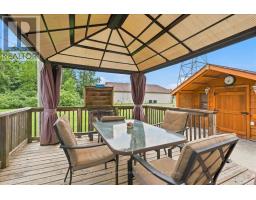75 Edison Crescent, Stratford, ON N5A7V2 Photo 36