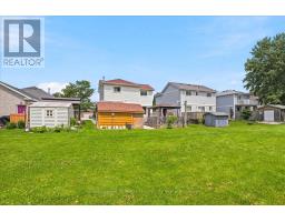 75 Edison Crescent, Stratford, ON N5A7V2 Photo 39