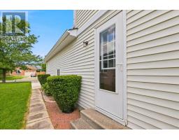 75 Edison Crescent, Stratford, ON N5A7V2 Photo 40