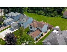 75 Edison Crescent, Stratford, ON N5A7V2 Photo 41