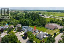 75 Edison Crescent, Stratford, ON N5A7V2 Photo 42