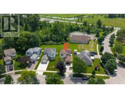 75 Edison Crescent, Stratford, ON N5A7V2 Photo 43