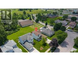75 Edison Crescent, Stratford, ON N5A7V2 Photo 44