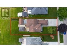 75 Edison Crescent, Stratford, ON N5A7V2 Photo 45