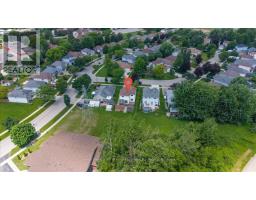 75 Edison Crescent, Stratford, ON N5A7V2 Photo 46