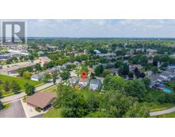 75 Edison Crescent, Stratford, ON N5A7V2 Photo 47