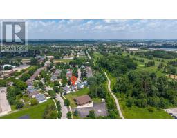 75 Edison Crescent, Stratford, ON N5A7V2 Photo 48