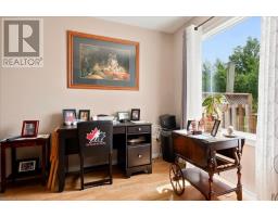 Recreational, Games room - 75 Edison Crescent, Stratford, ON N5A7V2 Photo 7