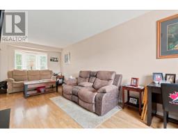 Utility room - 75 Edison Crescent, Stratford, ON N5A7V2 Photo 8
