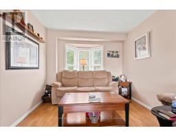 75 Edison Crescent, Stratford, ON N5A7V2 Photo 9