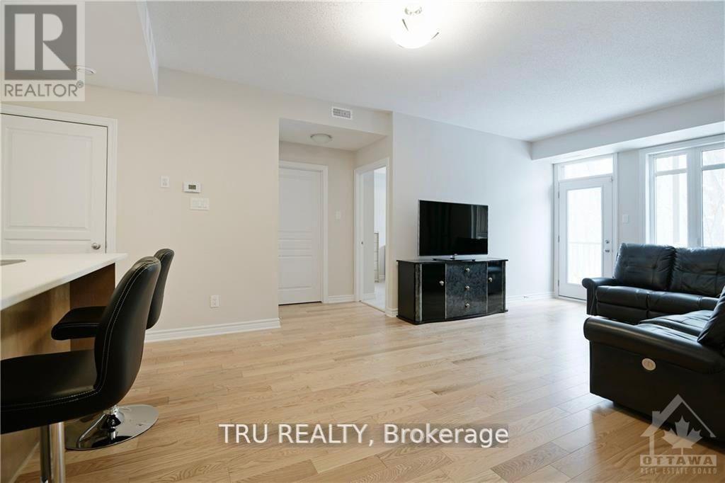 2 Bed, 2 Bath House for Rent in Ottawa – C – 1020 BERYL PRIVATE, Ottawa – MLS# X13514266 - Image 11