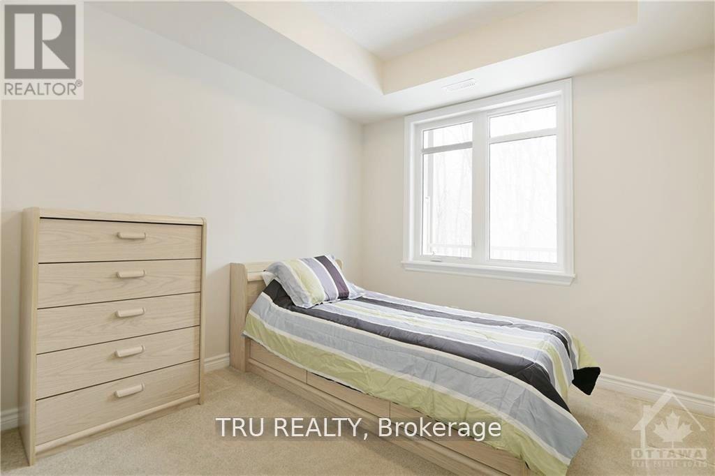 2 Bed, 2 Bath House for Rent in Ottawa – C – 1020 BERYL PRIVATE, Ottawa – MLS# X13514266 - Image 13
