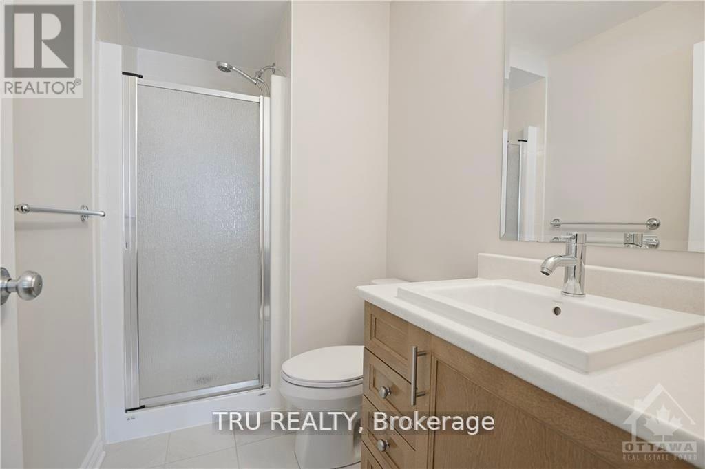 2 Bed, 2 Bath House for Rent in Ottawa – C – 1020 BERYL PRIVATE, Ottawa – MLS# X13514266 - Image 14
