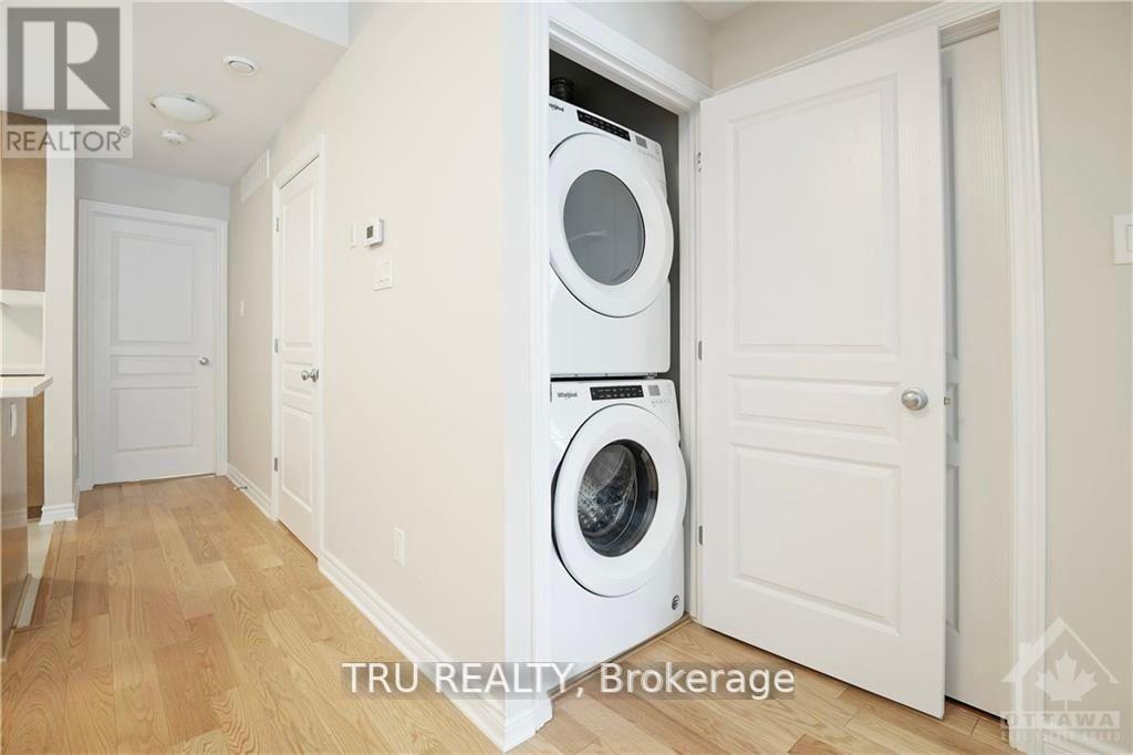 2 Bed, 2 Bath House for Rent in Ottawa – C – 1020 BERYL PRIVATE, Ottawa – MLS# X13514266 - Image 15