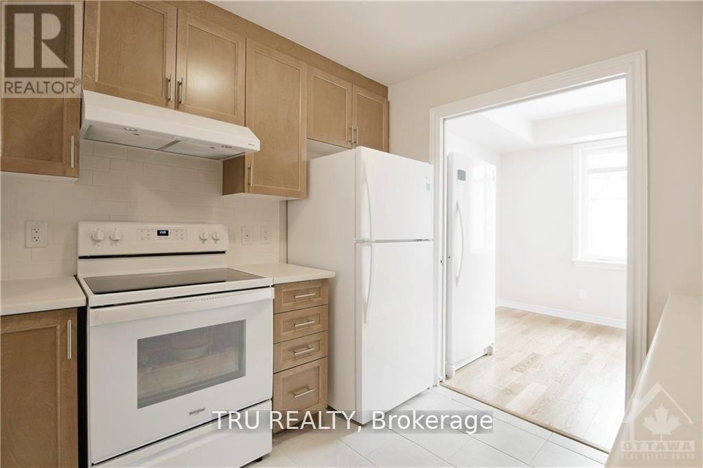 2 Bed, 2 Bath House for Rent in Ottawa – C – 1020 BERYL PRIVATE, Ottawa – MLS# X13514266 - Image 6