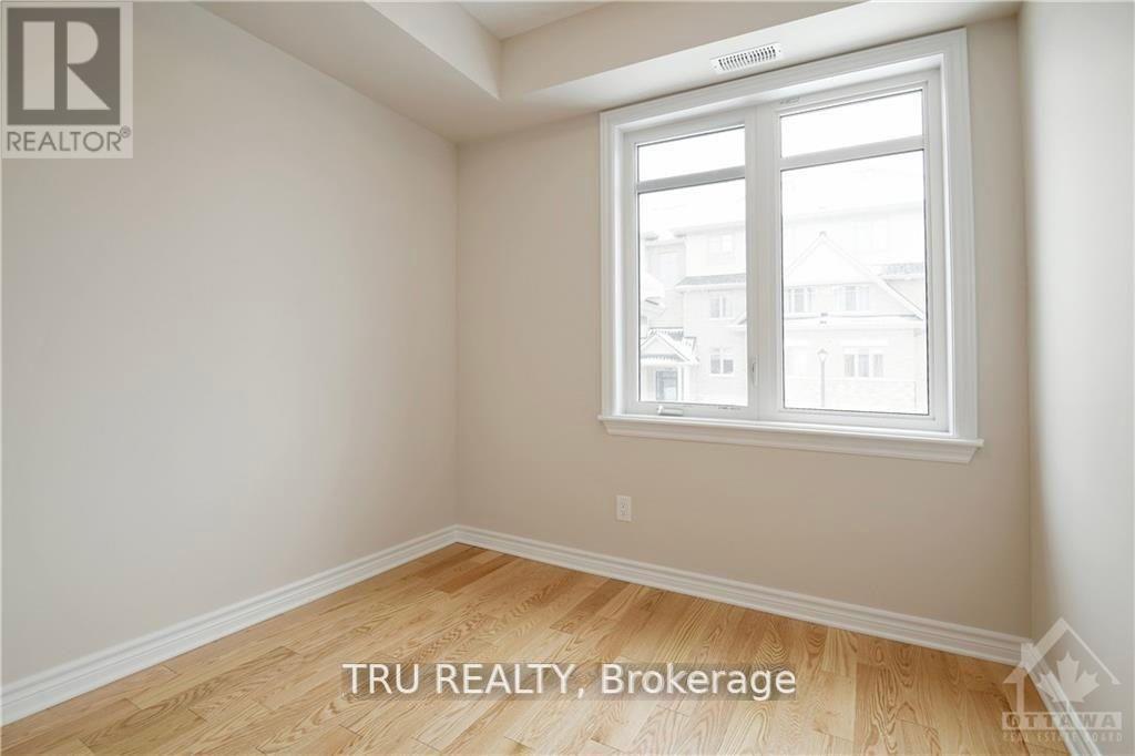2 Bed, 2 Bath House for Rent in Ottawa – C – 1020 BERYL PRIVATE, Ottawa – MLS# X13514266 - Image 8