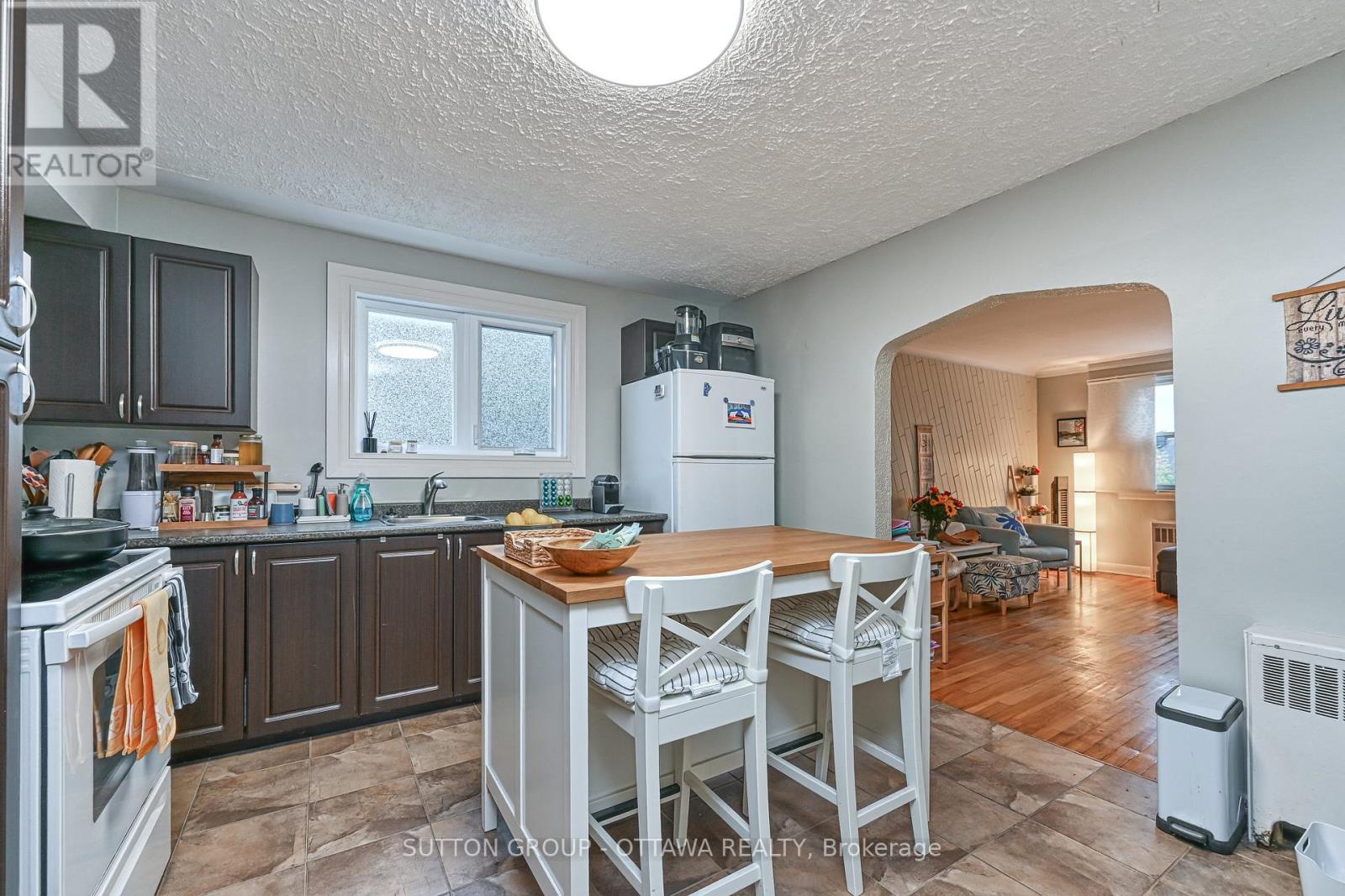 Multi-Family for Sale in Ottawa – 154-156 DAGMAR AVENUE, Ottawa – MLS# X13514334 - Image 19