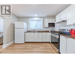 154-156 Dagmar Avenue, Ottawa, ON K1L5T2 Photo 10