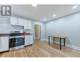 154-156 Dagmar Avenue, Ottawa, ON K1L5T2 Photo 11