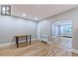 154-156 Dagmar Avenue, Ottawa, ON K1L5T2 Photo 12