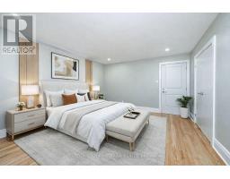 154-156 Dagmar Avenue, Ottawa, ON K1L5T2 Photo 13
